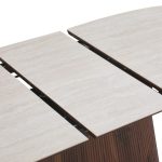 Stalas WOOD 1 6 Stalas WOOD 1